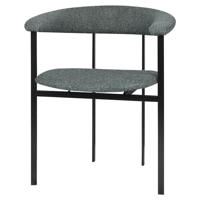 Portobello Stuhl Begrenztes Angebot