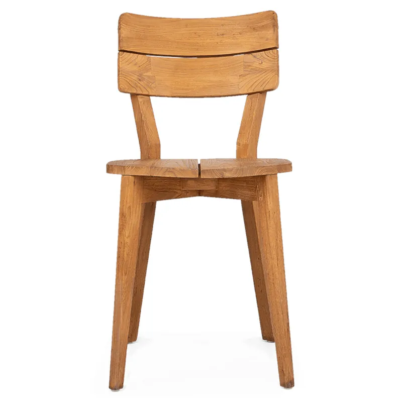 Schnäppchen Artisan Stuhl