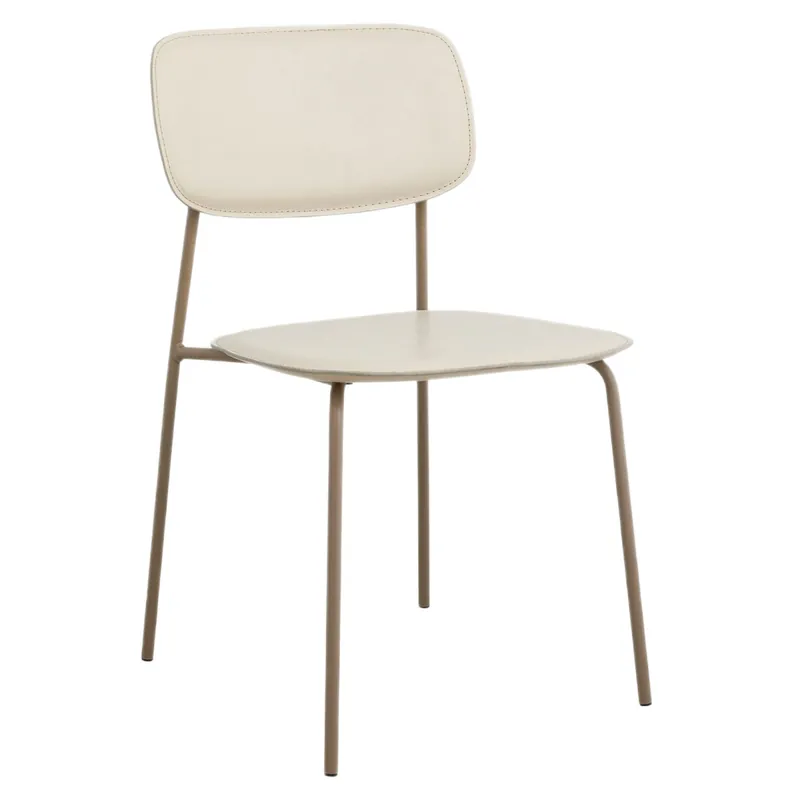 Esa Stuhl Bestpreis