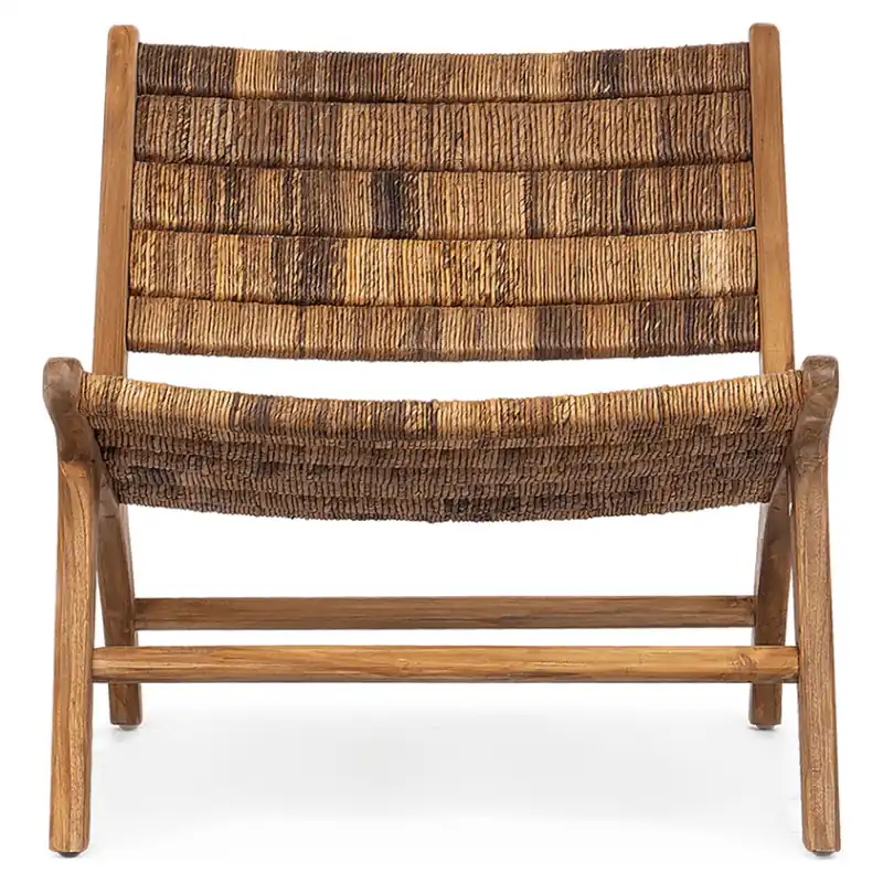 Caterpillar Beetle Loungesessel Angebot