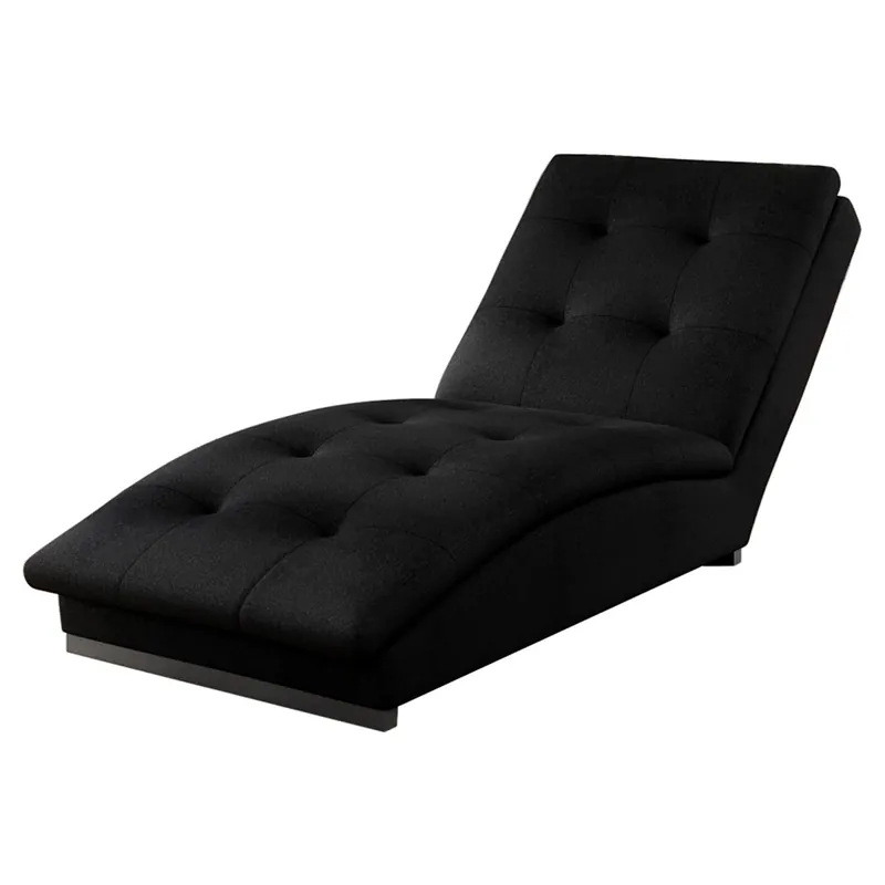 Mega-Angebot Doro Loungesessel