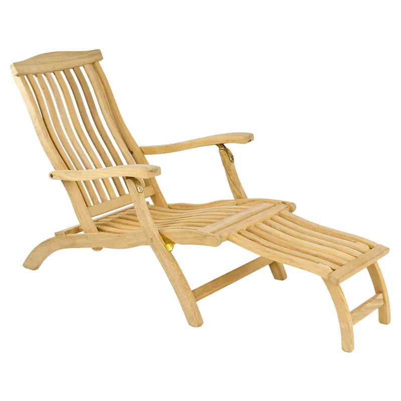 Begrenztes Angebot Bengal FSC Doppelsessel