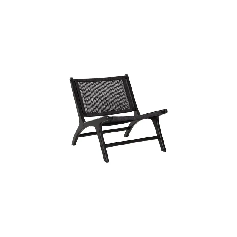 Preiswert Lazy Loom Stuhl