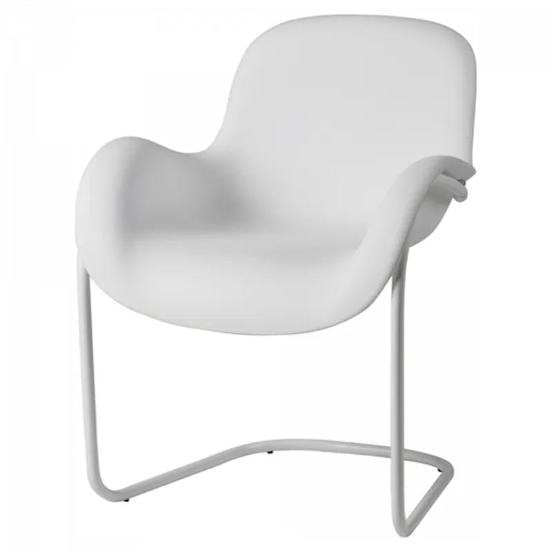 Sessel Sled Neue Kollektion