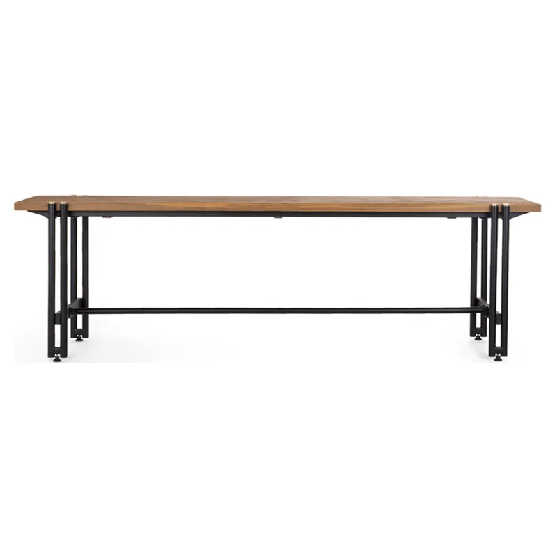 Top-Angebot Outline Bank