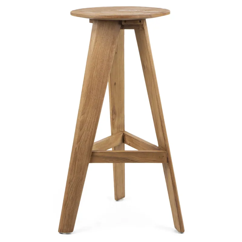 Top-Preis Berri Barhocker