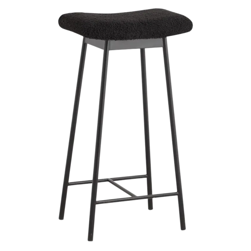 Zala Barhocker Markenprodukt