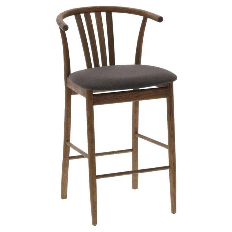 Markenprodukt Barhocker Robine