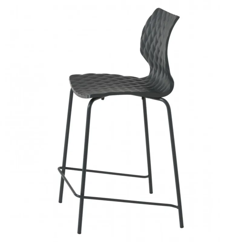 Aktuell 4 Uni 378B Barhocker