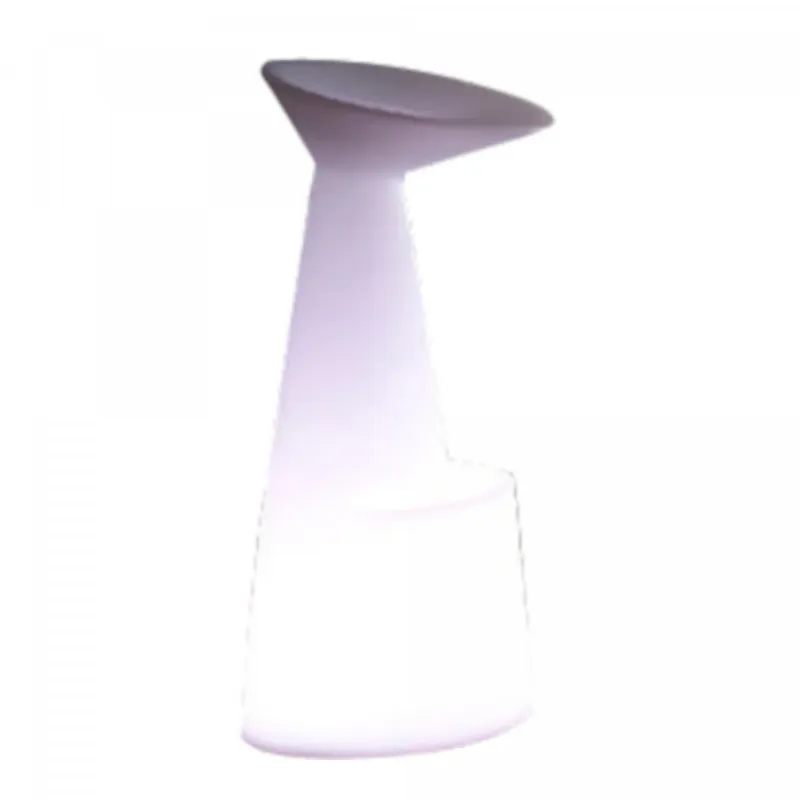 Beliebt Hoher Hocker Voilà