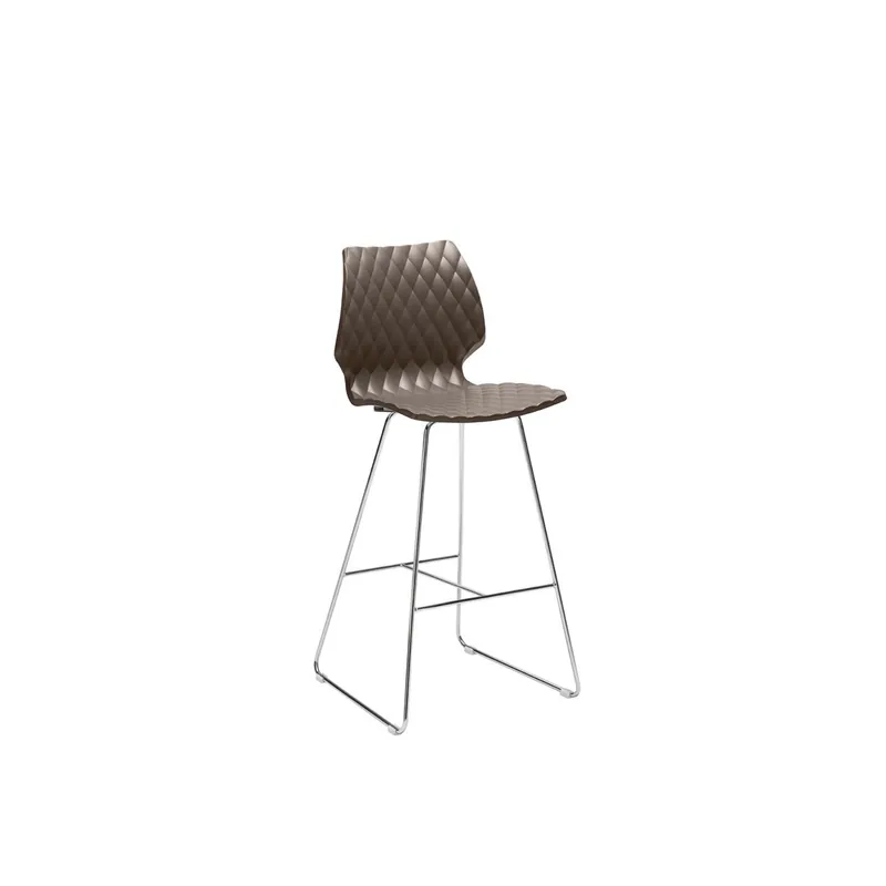 Meistverkauft Uni 391 Hocker