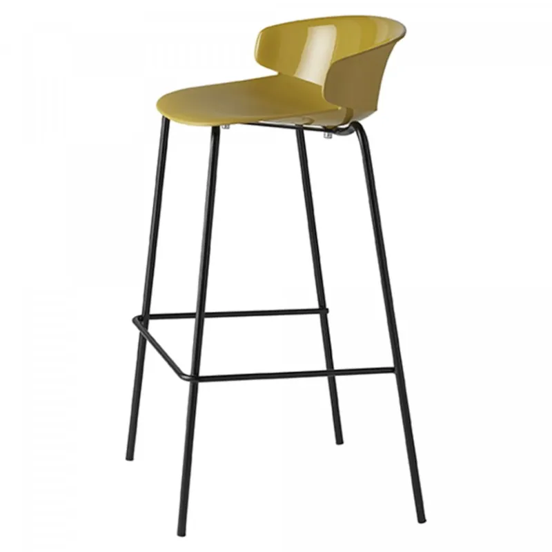 Nobler 1090 Barhocker Direkt Vom Hersteller