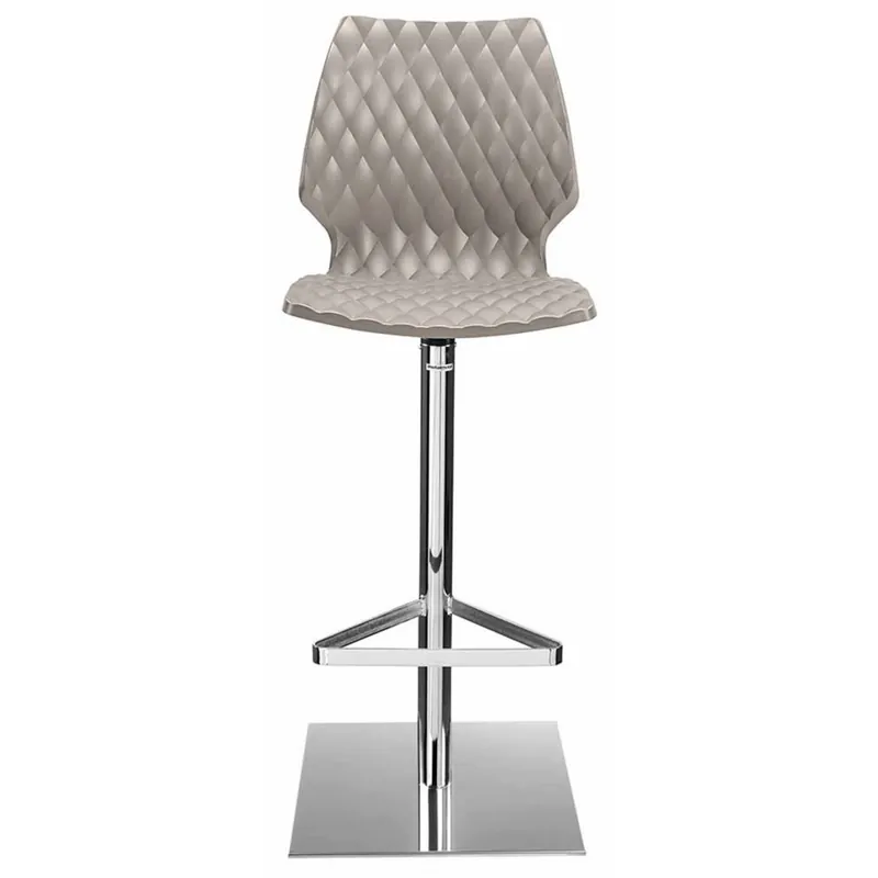 Bestpreis Uni 380 Hocker