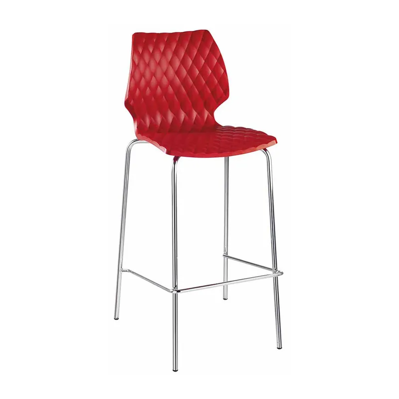 Meistverkauft Uni 378 Hocker