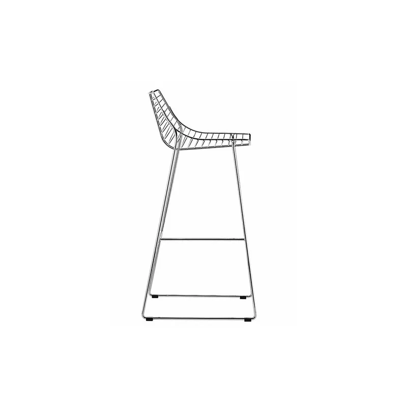 Net 396 Hocker Top-Seller