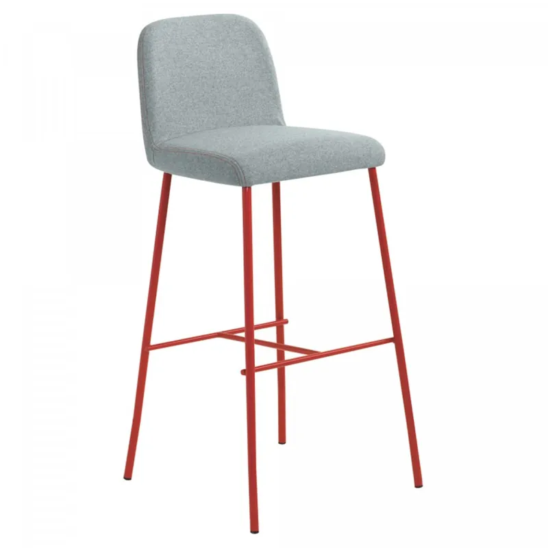 Hocker Myra 654 Nur Heute