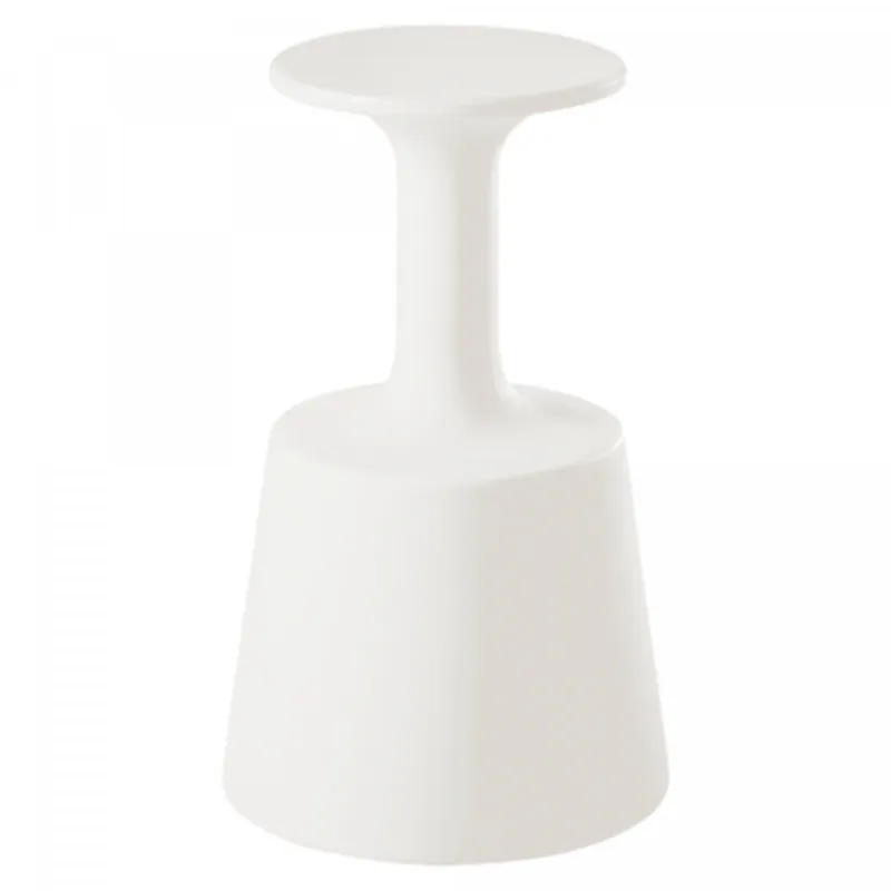Hoher Hocker Drink Ausverkauf