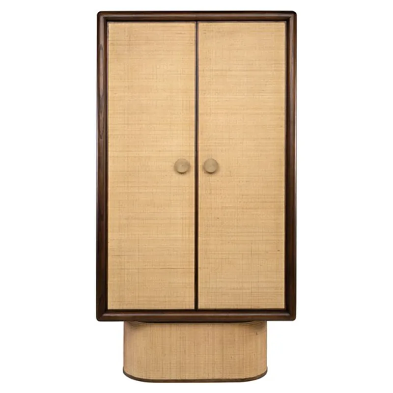 Begrenztes Angebot Garderobe Granada