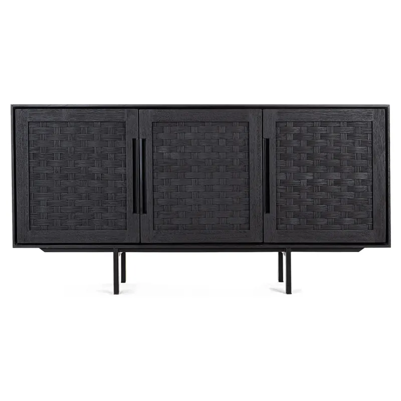 Jetzt Kaufen Karma Sideboard mit 3 Türen