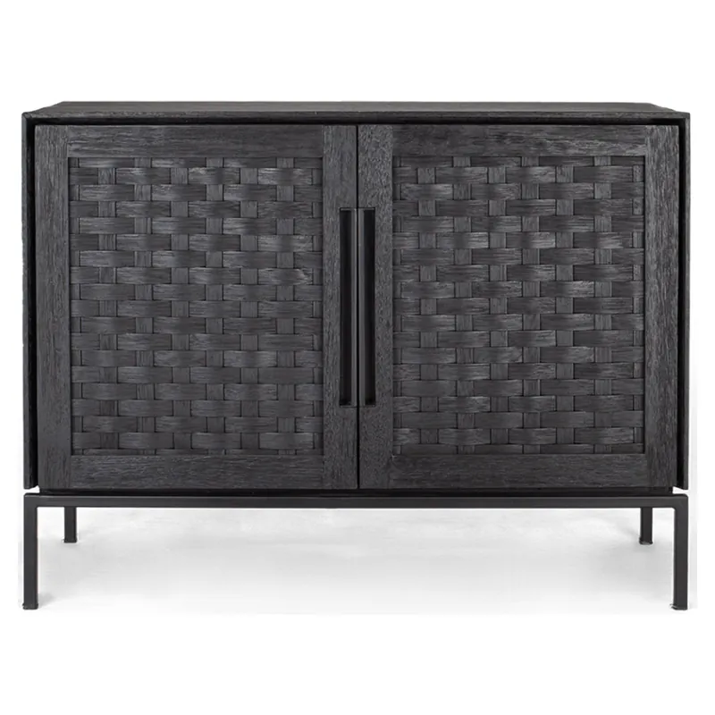 Sonderangebot Karma Sideboard mit 2 Türen