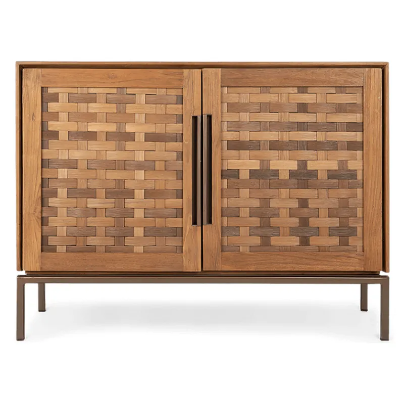 Saisonangebot Karma Sideboard mit 2 Türen