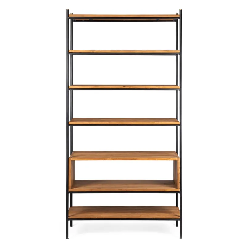 Mega-Angebot Gliedern Sie den offenen Kleiderschrank
