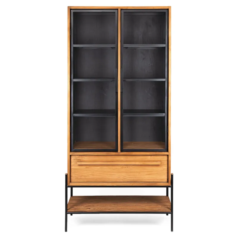 Billig Garderobe skizzieren