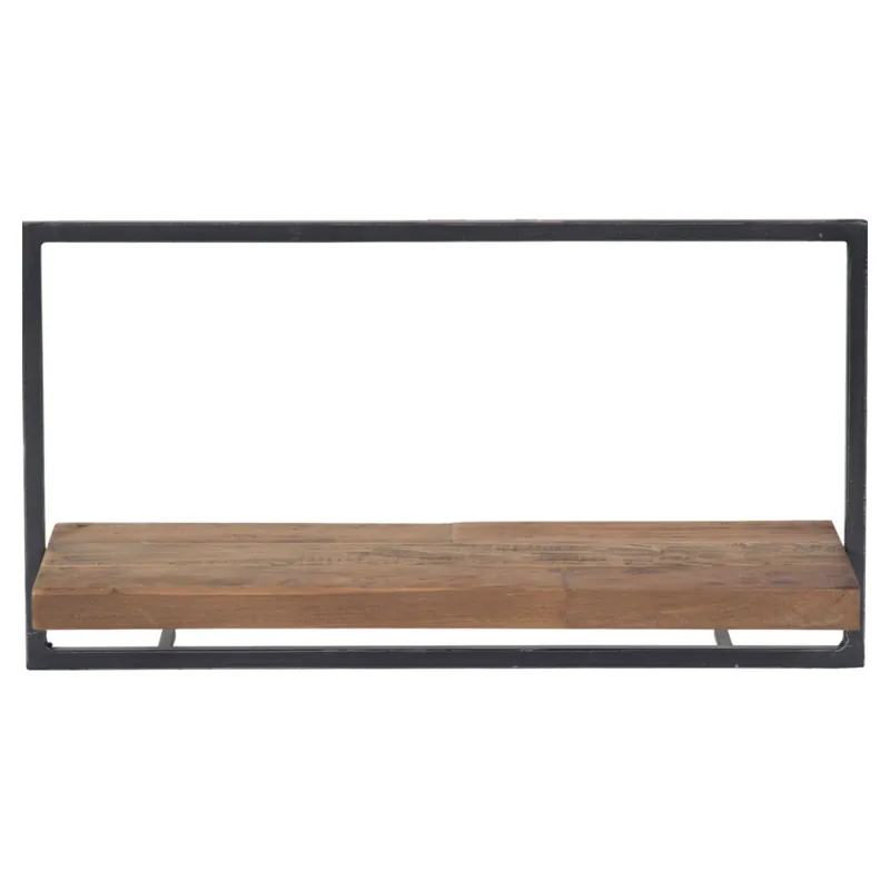 Neue Kollektion Regal Typ A