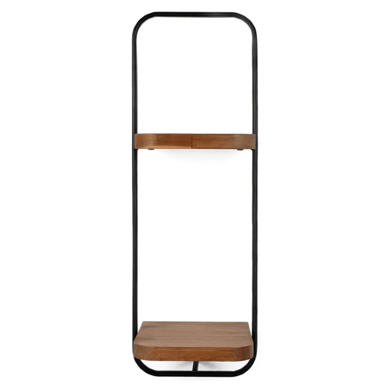 Neue Ware Ovales Regal Typ D