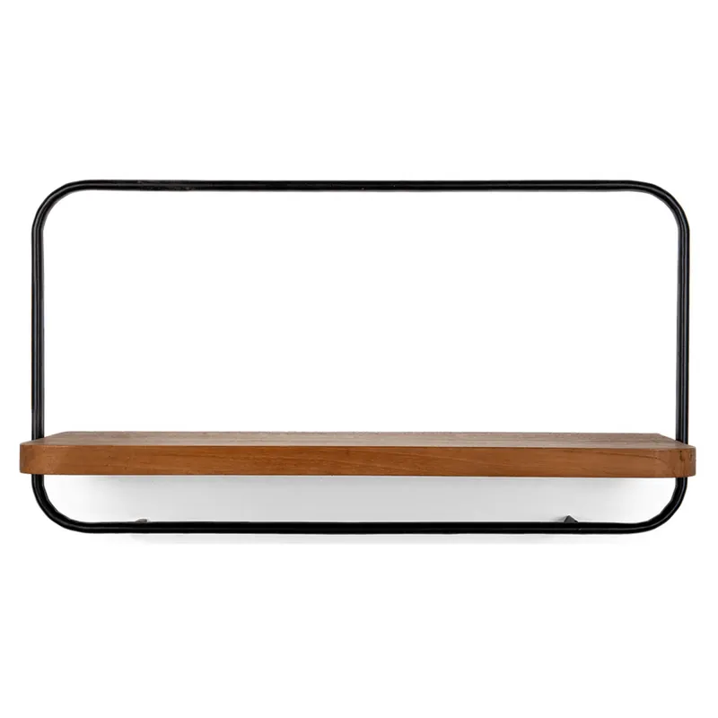 Top-Preis Ovales Regal Typ A