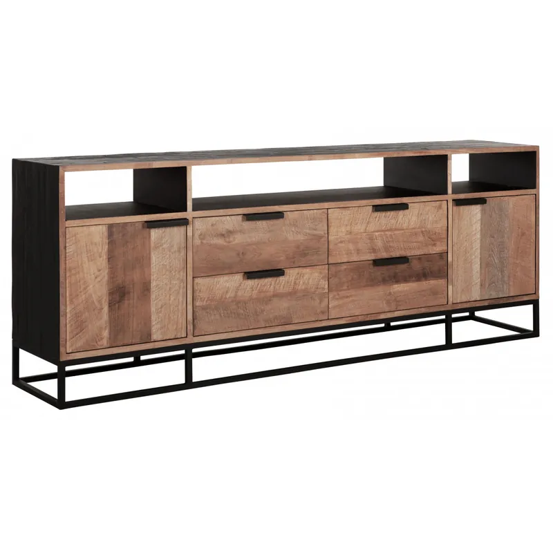 TV-Möbel Cosmo No.3 XL Schnäppchen