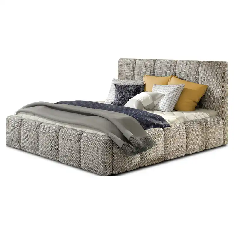 Jetzt Kaufen Edvige Bett