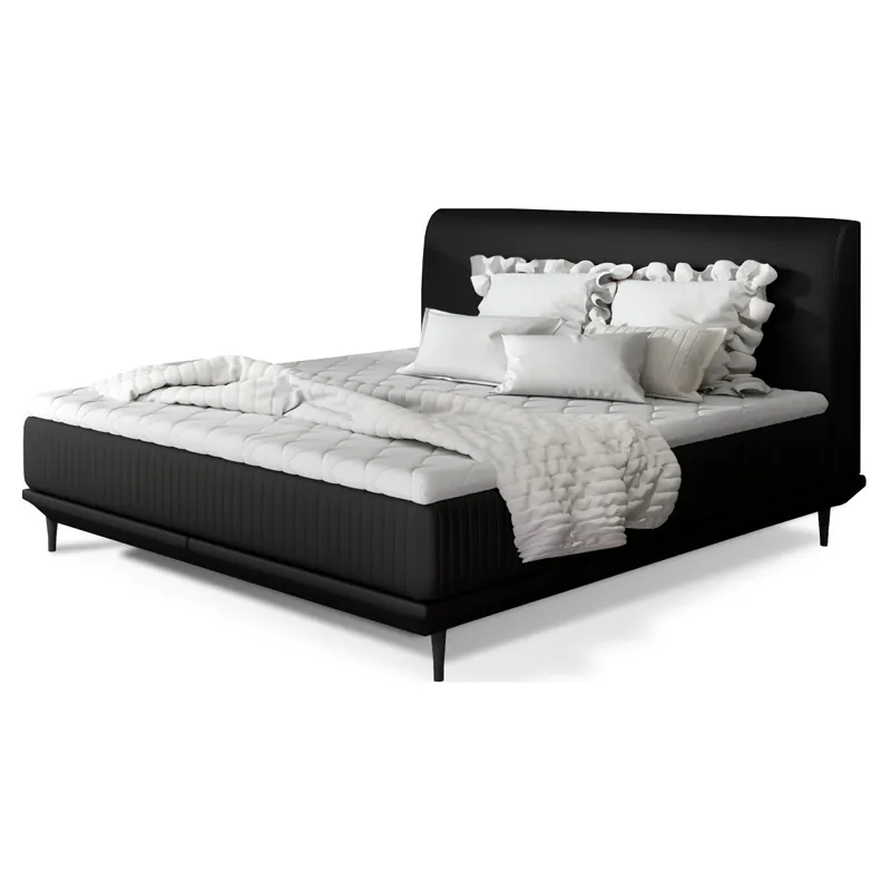 Jetzt Kaufen Asteria Bett