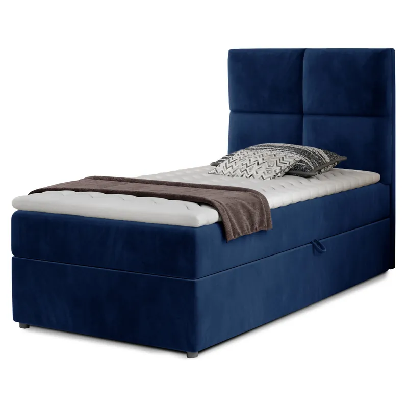 Rivia Bett Angebot