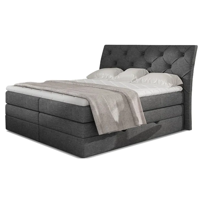 Online Kaufen Bett Mirabel