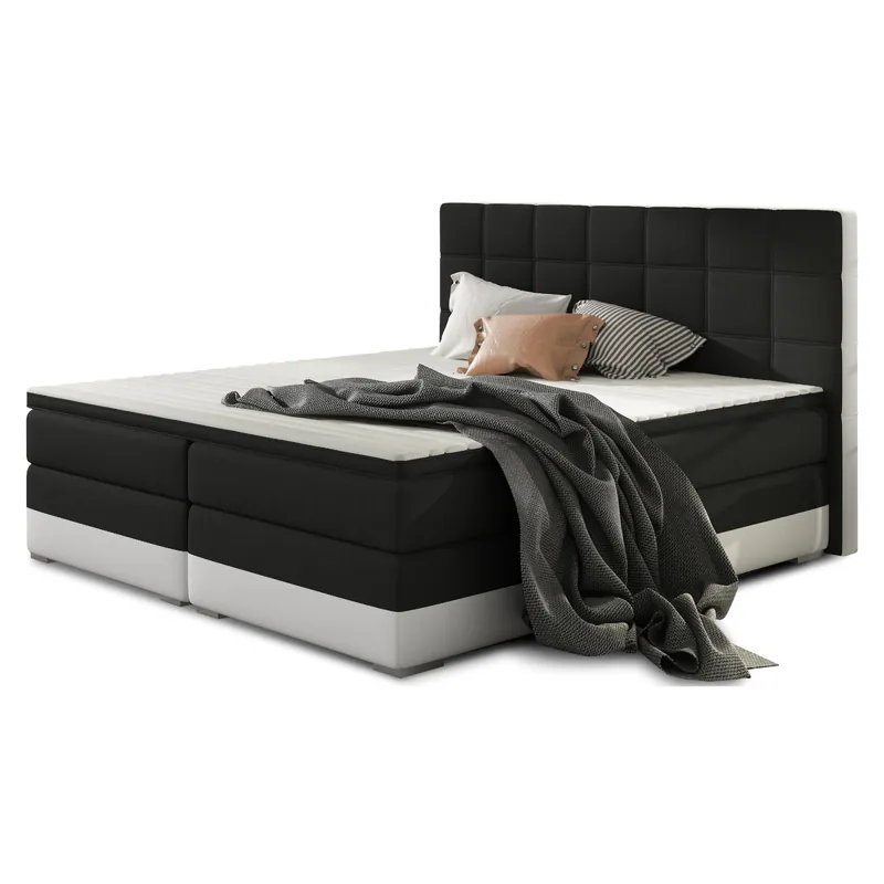 Bett Damaso Sonderangebot