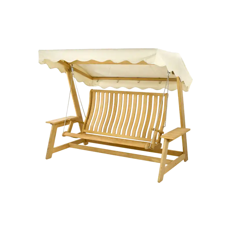 Royal Roble Schaukel Angebot