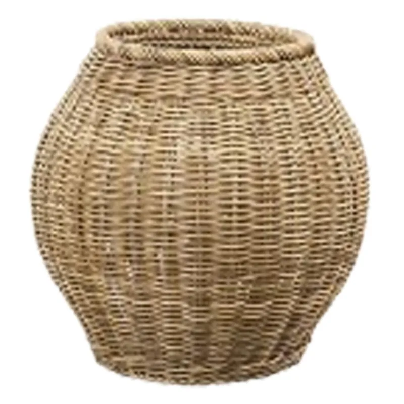 Sonderangebot Ellis Outdoor-Korb
