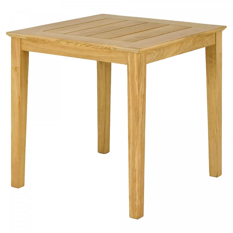 Tivoli quadratischer Tisch Preisknaller
