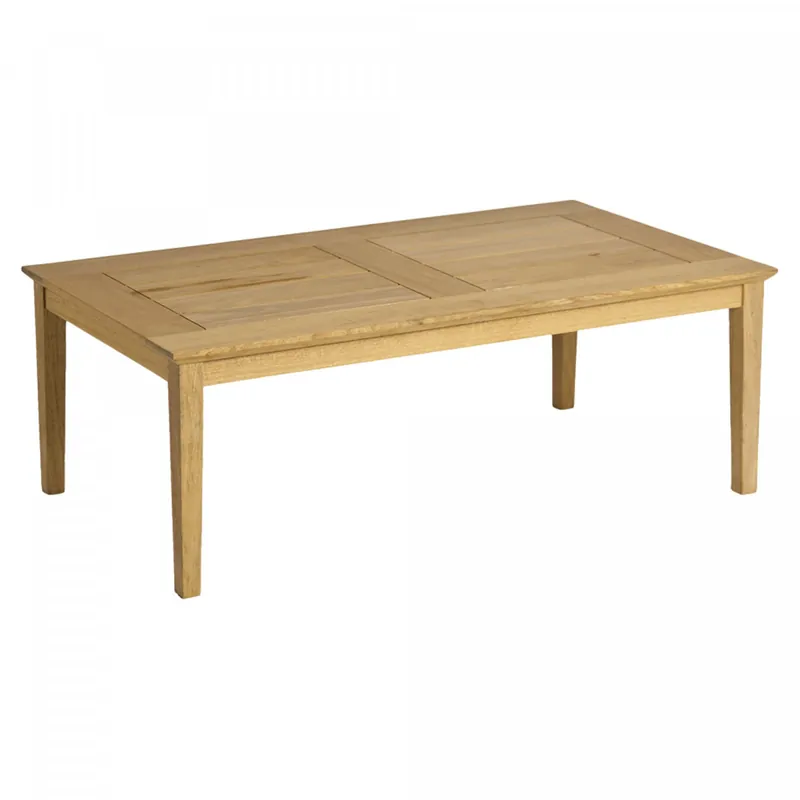 Saisonangebot Tivoli Rechteckiger Tisch