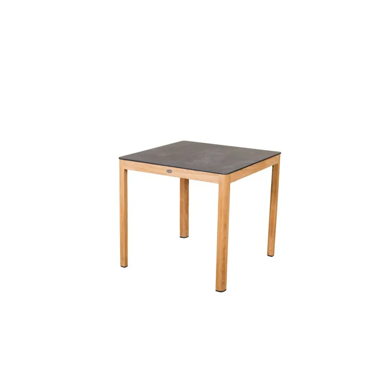 Quadratischer Tisch Tekura Sofort Bestellen