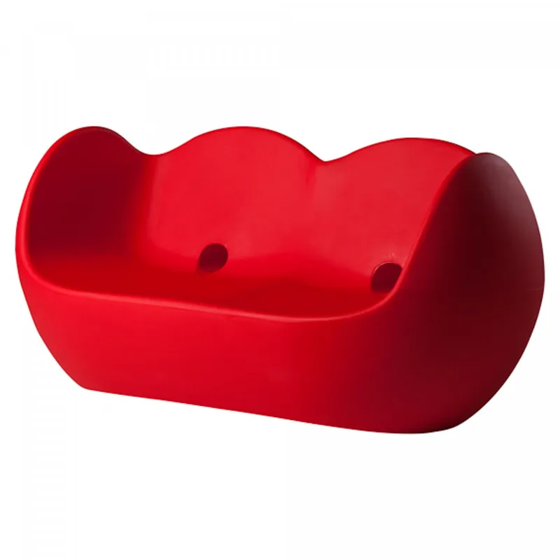 Sofa Blossy Sonderaktion