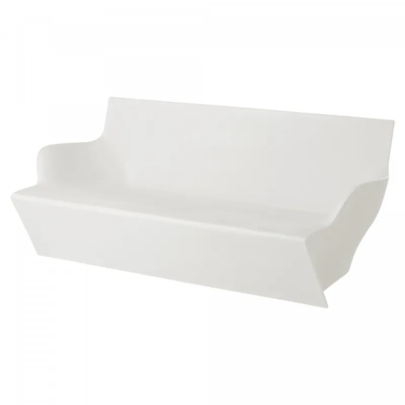 Sofa Kami Yon Sichere Zahlung