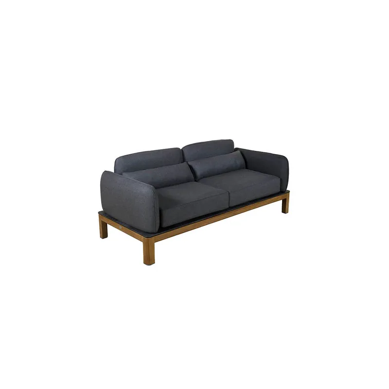 Sofa Tekura Ausverkauf