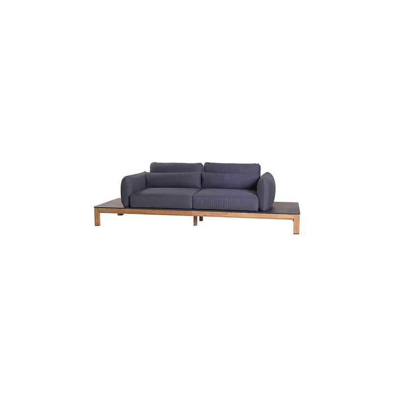 Knallerangebot Sofa Tekura 270