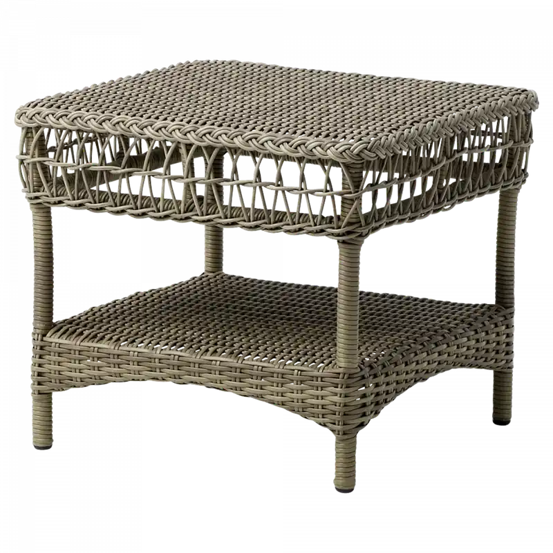 Susy Garden Couchtisch Sale
