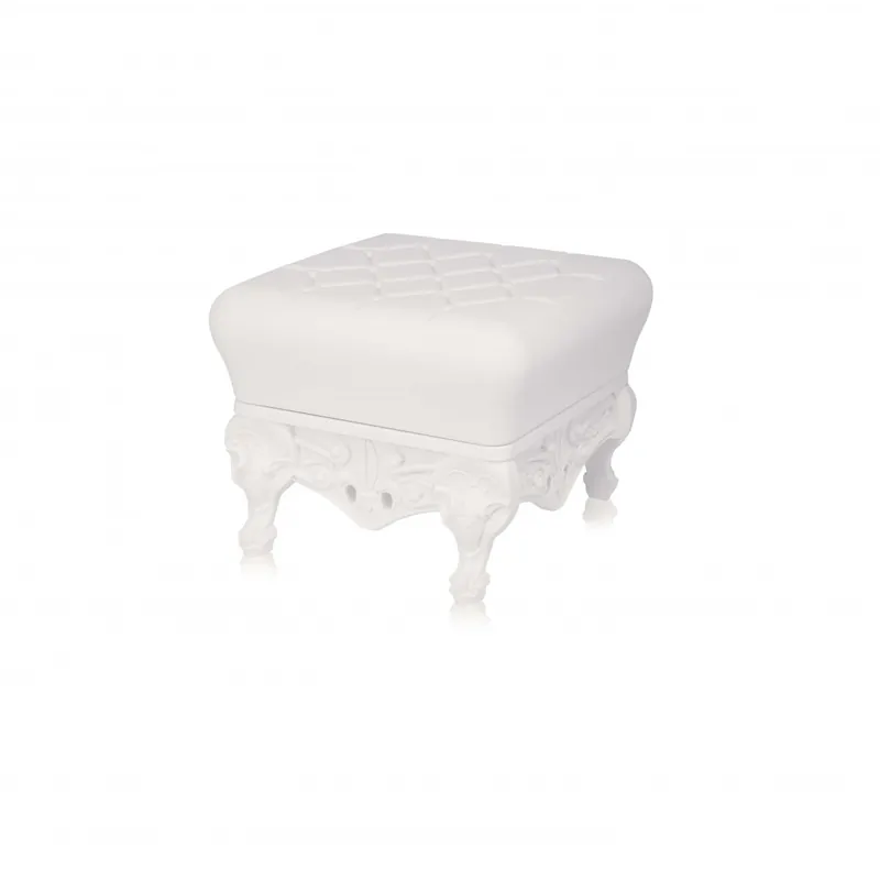 Pouf Little Prince of Love Zertifiziert
