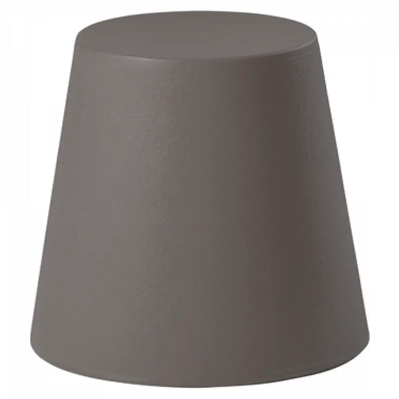 Hocker Ali Baba Bestpreis
