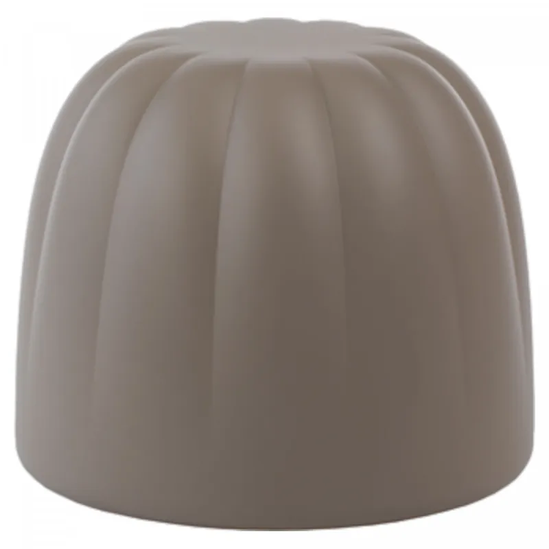 Gelée Pouf Top-Preis