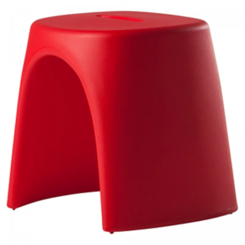 Neu Hocker Amélie Sgabello